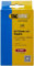 Tacwise 0283 Type 91 / 15 mm Galvanised Narrow Crown Staples, Pack of 1