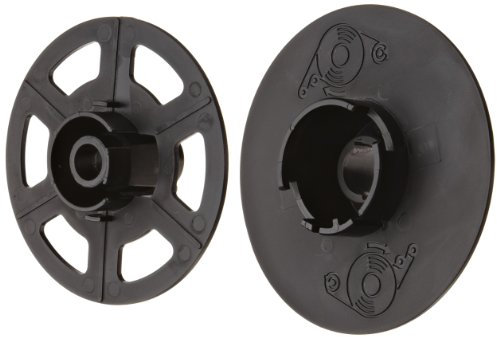 3M ATG 700 Handabroller für Klebstoff-Filme -1 Pack