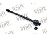 KRAFT AUTOMOTIVE Axialgelenk, Spurstange 4301529