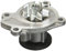 Graf PA1065 Pompe à eau