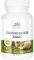 Grüner Kaffee 500mg - Extrakt mit 45% Chlorogensäure und 3% Koffein - 120 Kapseln - vegan | HERBADIREKT by Warnke Vitalstoffe - Deutsche Apothekenqualität