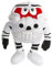 Star Wars M-Pire Plush Buddy Storm Trooper