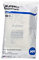 EUREKA Aspiradora vertical compatible 3670H con recipiente. Eureka, 3670 m de polvo ba, blanco, 10 bolsas