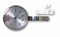 TFA 14.5001 Fensterthermometer