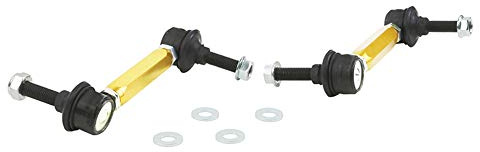 Whiteline KLC139 Sway Bar Link Kit