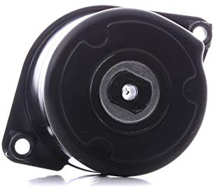 LUK 534017010 Riemenspanner | für 3er E46 E91 5er E60 E61 6er passend für | 534 0170 10