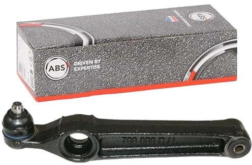 ABS 210422 Querlenker