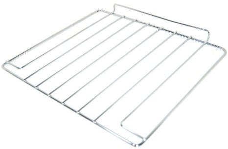 Main Oven Shelf for Stoves Oven Equivalent to 082914700
