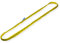 DEMA Rundschlinge 3t 4m
