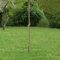 Soulet - Balançoire - Corde à noeuds L 230 cm SOULET