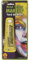 Horror-Shop Gelbes Neon Make Up