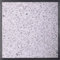 IDEENREICH Granitfeld klein, 25 x 25 x 1,2 cm, Bianco Cristall, 1 Stück