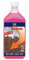 TITAN - Desoxidante Multiuso Titan 1 L