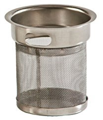 Price & Kensington 2 Cup Teapot Filter