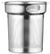 Price & Kensington 2 Cup Teapot Filter