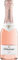 Schlumberger Rose Brut Piccolo 12 x 0,2l