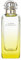 Hermes Le Jardin De Monsieur Li Eau de toilette 100 ml