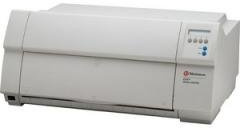 TALLY 2280+ 1100 CPS Dot Matrix PTR Parallel & Ethernet Interface