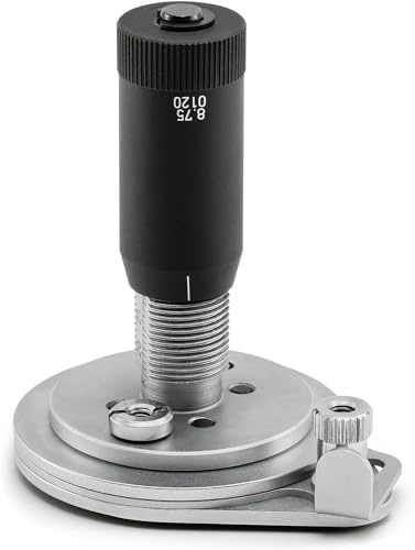 KNIPEX Universal Locator, 97 59 65 2