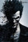 Unbekannt Batman: Arkham Origins Poster: Jokera