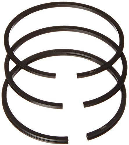 Hitachi 885465 Pièce de rechange pour segments de piston Ec2510E