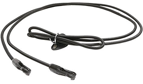 Kavalkade elastischer Halsverlängerer