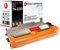 2 Reton XXL Toner je 10.400 Seiten kompatibel zu Brother TN 2220 TN-2220 TN-2010 für Brother DCP 7060D 7065DN 7070DW Fax 2840 2845 HL-2240 HL 2240D 2250DN 2270DW MFC 7360N 7460DN 7860DW
