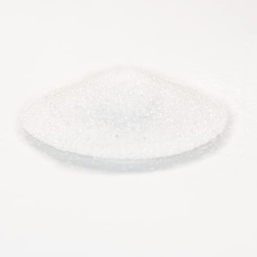 Strahlmittel Glasperlen (25kg)