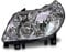 TYC Scheinwerfer 20-11334-05-2