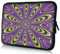 Sidorenko 10,1-10,2 Zoll Tablet Hülle - Tasche aus Neopren, 42 Designer Case zur Auswahl