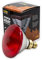 Matavipro - Infrarotlampe, 175 W Par Eco