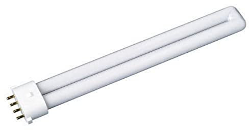 Osram 294775 Ampoule à Economie d'Energie 2G7 11 W