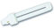 Sylvania 0024134 Ampoule Lynx D G24D-1 10W 525lm