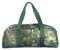 B&M BW Mechaniker Tasche (Flecktarn)