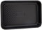 Prestige Inspire - Brownie Tin - Non Stick - Heavy Gauge Carbon Steel - 29 x 18.5 x 3 cm