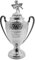 Coupe de France - Réplique (100 mm)