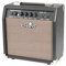 Chord | CG Retro style Guitar Combo Amplifier | 10W