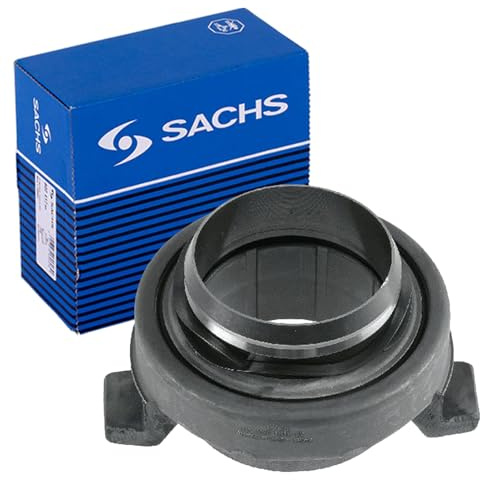 Sachs Ausrücklager Kupplung | 3151 263 031, Ausrücklager