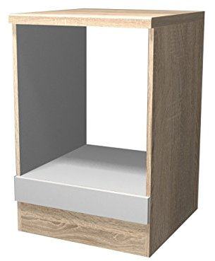 Flex-Well Küche Einzelteile, Transparent
