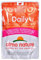 almo nature Daily Katzenfutter mit Thunfisch und Lachs Alleinfutter für Erwachsene Katzen,Nassfutter- 30er Pack (30 x 70 g)