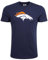 New Era Denver Broncos NFL Team Logo T-Shirt - XXL