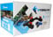 Mega Pool Bypass Universal kit