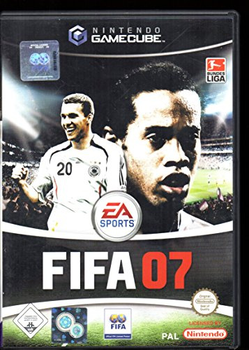 Electronic Arts