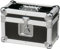 DAP AUDIO Flightcase Für 6 Mikrofone