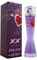 MEXX Very Wild Eau de Toilette Spray 40 ml