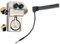 Shadow ESH 945-NFX Tonabnehmersystem für Violine