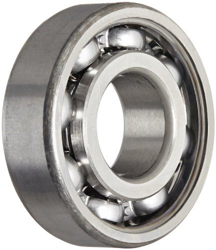 SKF Kugellager 6204 z.B. für Hinterrad-Antrieb bei ETZ250