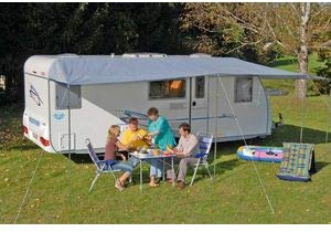 Reimo Tent Technology 90024 Sonnenvord.Como 5 400x240