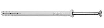 apolo NP Queue npc8/135 Durchmesser 8 x 135 mm mit Schraube