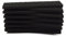 LTWHOME Filterschwamm (196mm x 60mm x 8mm) mit den Kohlenstoffen geeignet für Fluval U3 Filter(12 Stück)